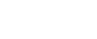 Clínica O2 Medical Network
